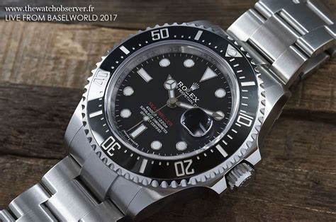 prix montres rolex neuves|Rolex prix neuf.